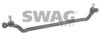 SWAG 40 72 0002 Centre Rod Assembly